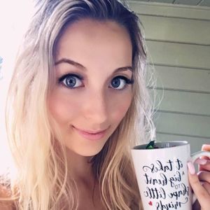 Meet your Posher, Jessica capri